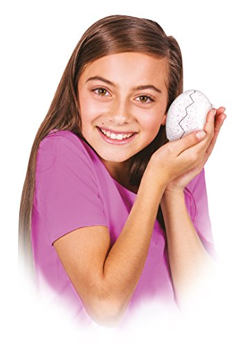 Poussin Gino Giochi Preziosi Live Pets Casetta oiseau interactif interactif enfant - 2