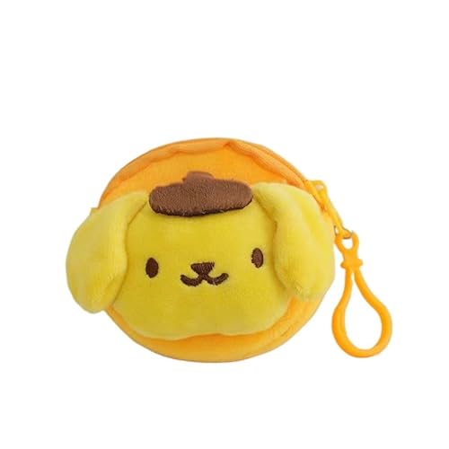 Vi[ }CfB LbY K EHbg RC[ qp ~jz |[^uK [ RCP[X L[|[` RC,1 [sAi]