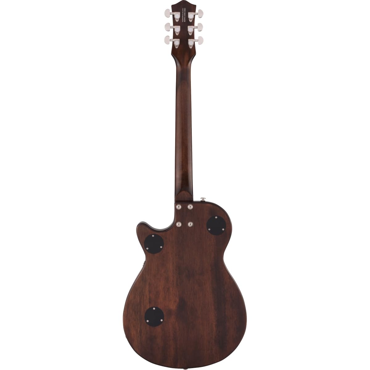 Amazon.com: Gretsch G2210 Streamliner Junior Jet Club