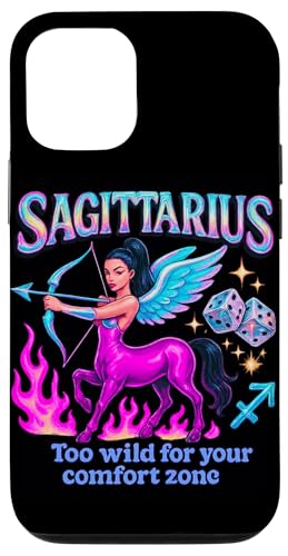 �ˎ���̐����̑ԓx�����C���h������ �X�}�z�P�[�X iPhone 12/12 Pro �p