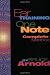 Ear Training: One Note Complete Method with 3 CDs