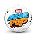 Anime Pop Series 1 5