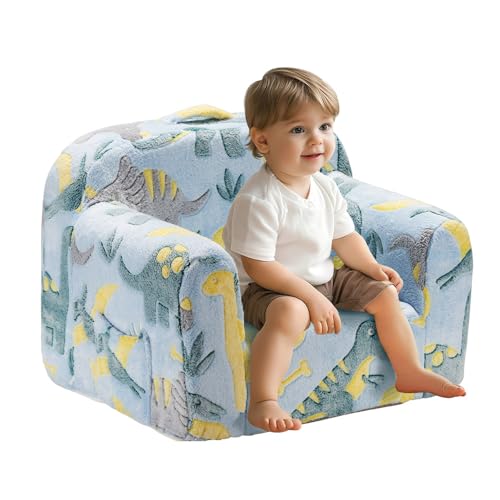best kids chairs
