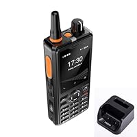 が*ら様 多数の携帯電話 本体　41個 Amazon | UNIWA F41トランシーバー スマホ 本体 4G 携帯電話 IP54防水