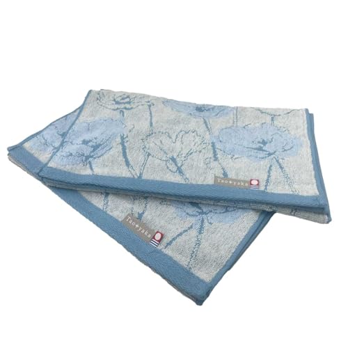 ^I taoyaka ԕ tFCX^I F 2Zbg z { 100%(|s[, tFCX^I 2)