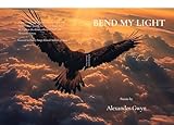 Bend My Light