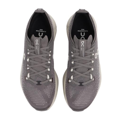 Image of On Mens Cloudsurfer Max