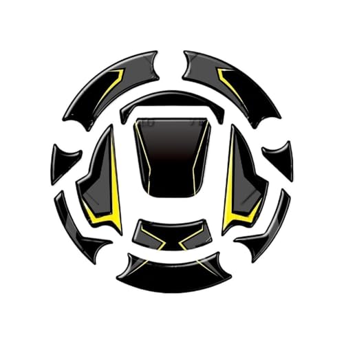 Autocollant réservoir de carburant de moto pour CFMOTO CL-X700 400GT 650NK pad
