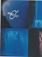 Volvo 75 Years: 1927-2002 3907153200 Book Cover