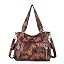 7028 brown