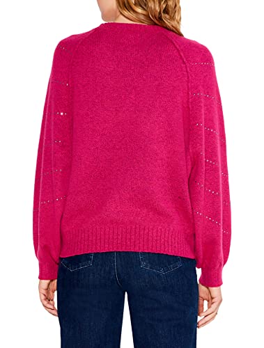 Image of NIC+ZOE Women's Shooting Stars Sweater