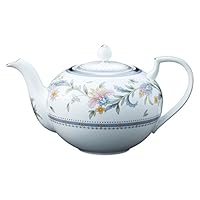 Amazon｜Noritake ノリタケ カップ & ソーサー ( ペアセット