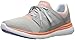 adidas NEO Women's Cloudfoam Xpression Casual Sneaker