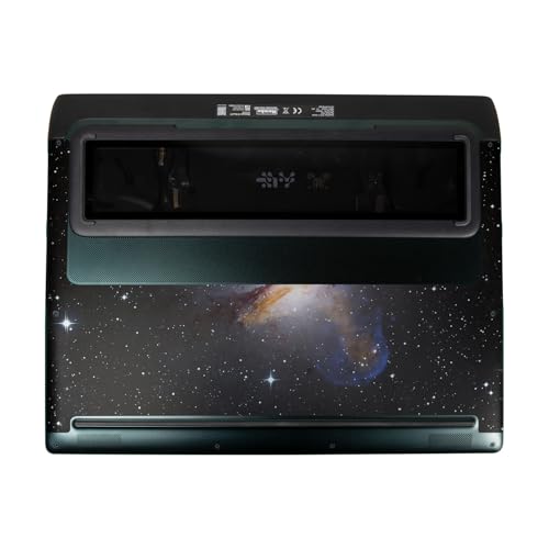 View 4