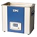 TPC Ultrasonic Cleaner 3.8 qt UC400