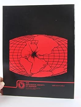 Paperback Geological Implications of the Impact of Large Asteroids and Comets on the Earth (SPECIAL PAPER (GEOLOGICAL SOCIETY OF AMERICA)) Book
