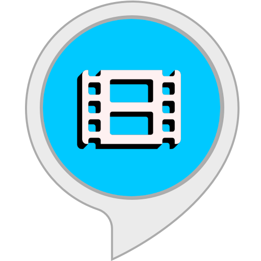 Movie Trivia Alexa Skills