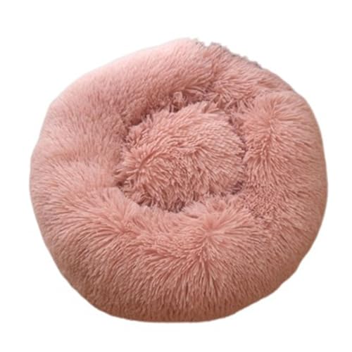 L xbh ~ Lp NbV ybgxbhnEX a 40cm 50cm 60cm ӂӃxbh ΍ ~ Lpxbh g  ӂƂ LbgnEX Lxbh ~p  xbh xbg