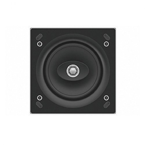 Price comparison product image Gach Ean