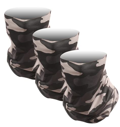 Unisex Fashion Washable Reusable Shield Breathable Face Cover