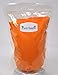 Kraft Cheddar Cheese Powder - 1 Lb Package :: Free Same Day Shipping!!