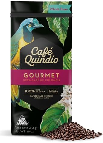 Gourmet