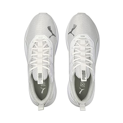 Image of Puma Men Scorch Runner Running Shoe