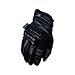 Price comparison product image Mechanix GUANTES M-PACT 2 COVERT L