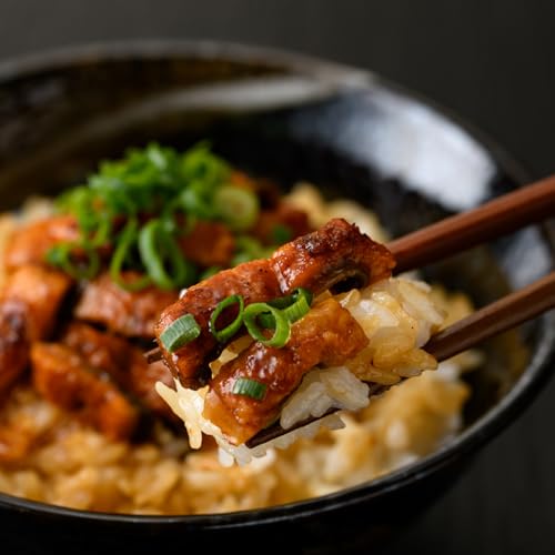 西日本養鰻 無投薬!鹿児島県産きざみ鰻(計750g・50g×15P) タレ・山椒付き きざみ鰻 鰻 きざみ [西日本養鰻]A1065