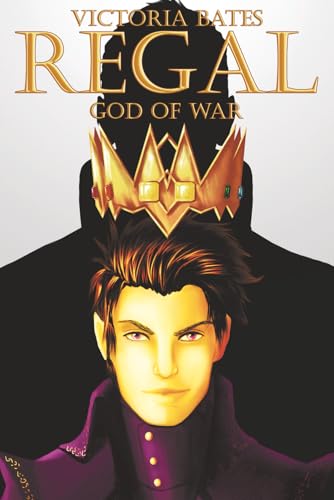 Regal: God of War