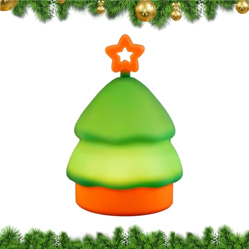 Mppchhn 킢 NX}X c[ iCg Cg | 3iK  LED z[ fR[V RGB t - ŌpiCgCg | Az[AfXNAe[uALAgCAwZAxbhTChAqAItBX