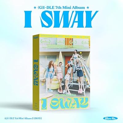 I SWAY