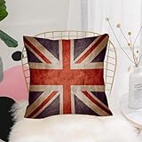 ✿ 【REMARQUE】 : La taille est de 40 x 40 cm (16 x 16 pouces) les housses de coussin sont les seules à être fournies, les garnitures d'oreiller et le rembourrage ne sont pas inclus. Imprimer en double face,
