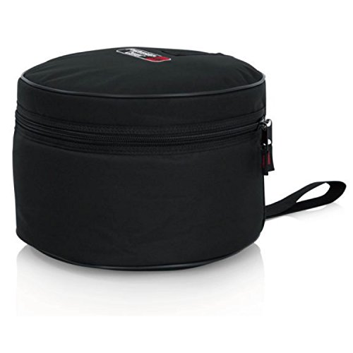 Gator Cases Protechtor Series Padded Drum Bag; Tom 10" X 9" (Gp-1009) #TOP4