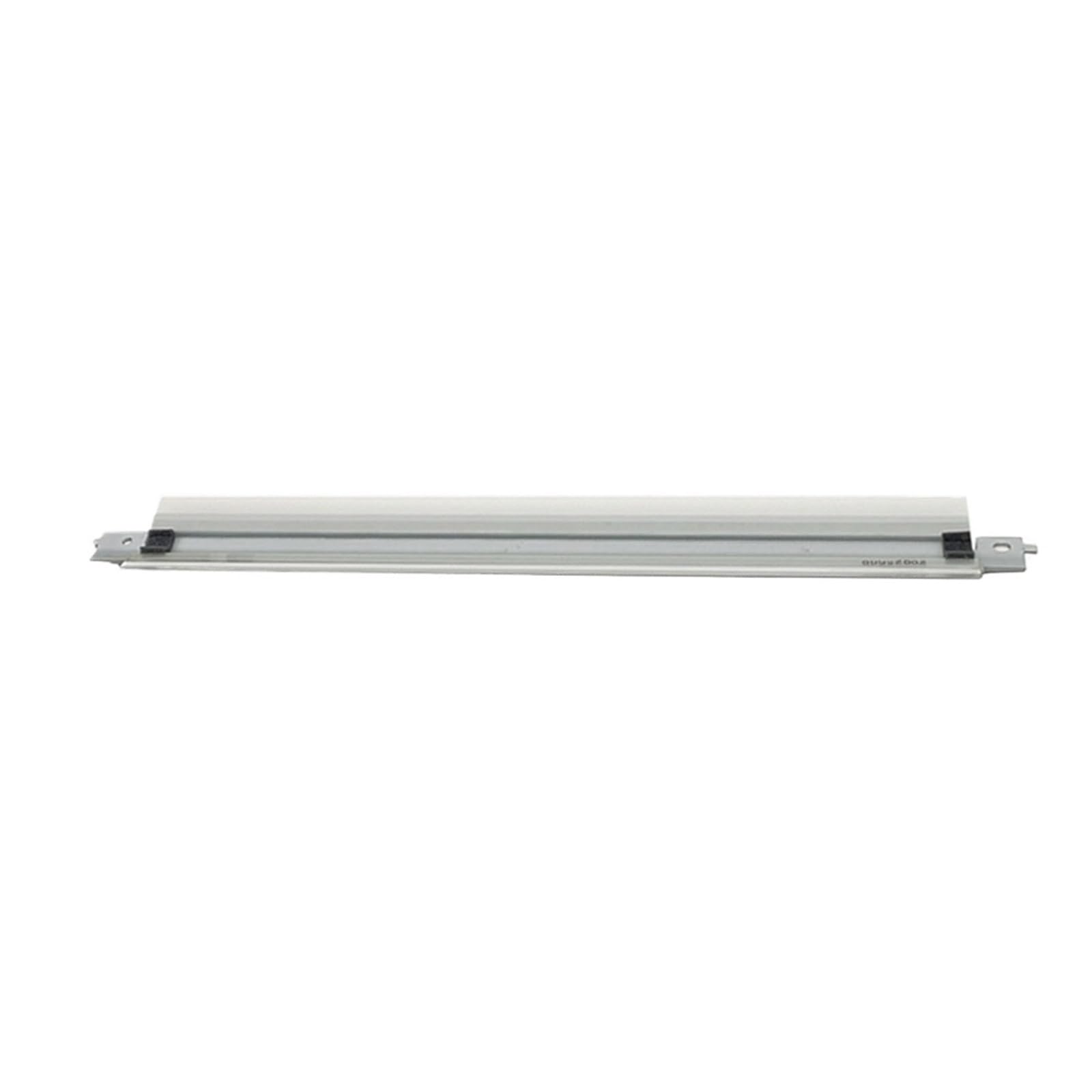 Correa de transferencia ITB para Xerox D136 compatible con kit de limpieza 059K54580 6