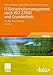 Produktbild IT-Sicherheitsmanagement nach ISO 27001 und Grundschutz: Der Weg zur Zertifizierung (Edition )