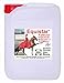 Produktbild Reitsport Amesbichler Equistar Kanister, 2000ml 2 Liter Equistar Fellglanz - Mähnen-und Schweifspray von Stassek