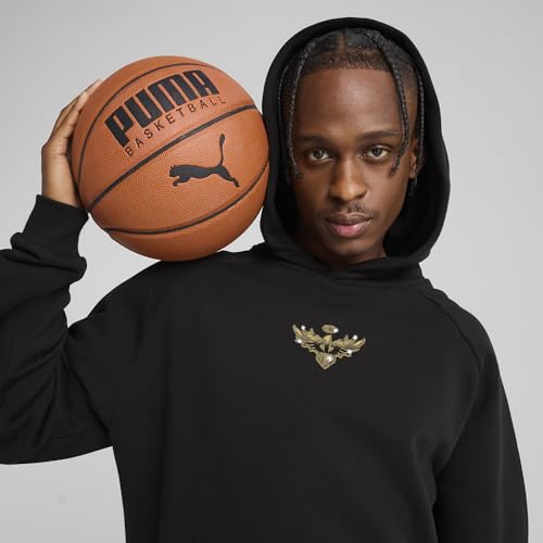 Melo Alwayz On 1 Hoodie - 4