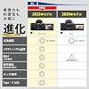 SONY Sony Compact Digital Camera VLOGCAM Vlog Camera ZV-1II Body with Windscreen, 18-50mm F1.8-4.0 Zoom Lens, Black ZV-1M2 B