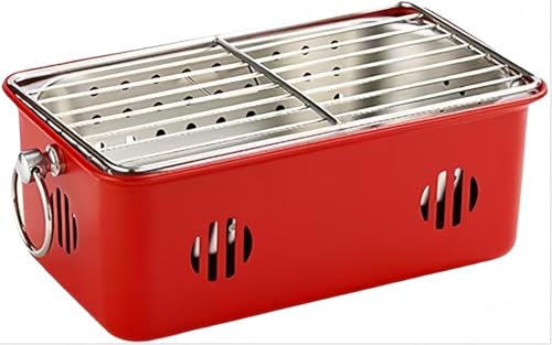 Zdaqian  o[xL[R |[^u YR p^ YXg[u lp  bbq  XeX ϋv ? ^тȒP nht @\ Ă Ă ē Ă AEghA Lvp Ɩp 뉀 ƒp[e