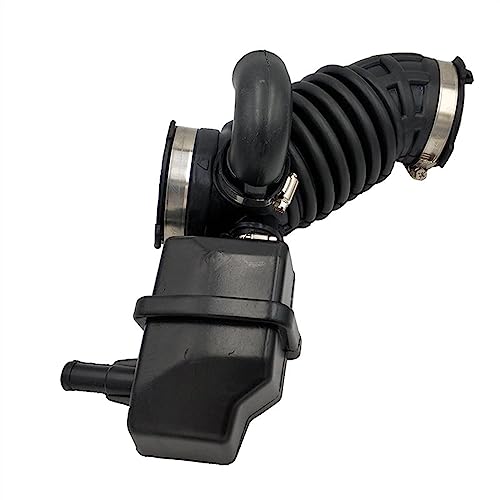 Tuyau d'admission d'air conduit supérieur Nissan Sentra 2.0L 2007 2008 2009