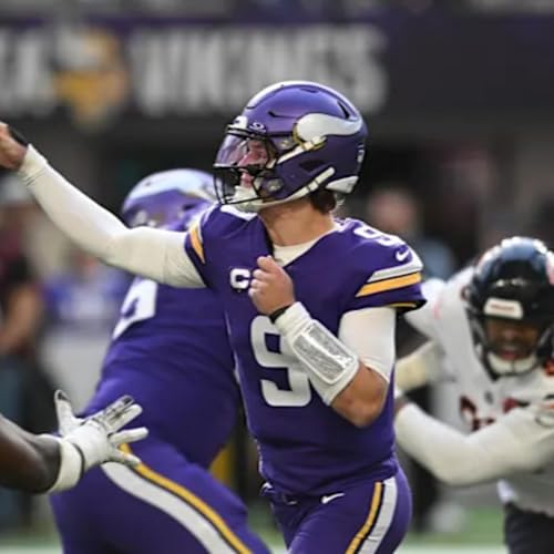 『Painful Reminders Of QB Busts EP468』のカバーアート