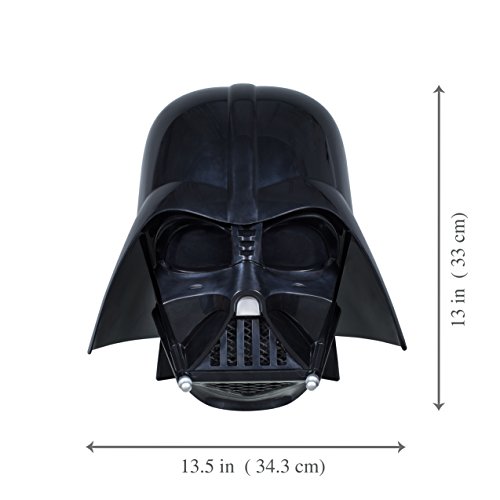 Star Wars Black Series Helmet Action Figure #TOP1
