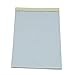 Tattoo Transfer Paper,New Star Tattoo Thermal Tattoo Stencil Paper 100 Count Sheet 4 Layers 8 1/2