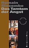 Distel Literaturverlag Gm
