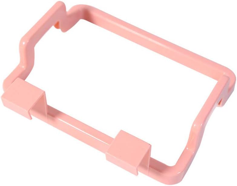 sotto l'illuminazione degli armadietti per le piante