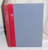 The slow of heart B0007E8UWO Book Cover