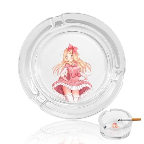 ZNV[LN^[ DM KX ΂DM ۂ gC   􂢂₷ O  CeAObY d ͂ e i ^oRŒ ~ ItBX HX Ɩp ꂪȒP v[g