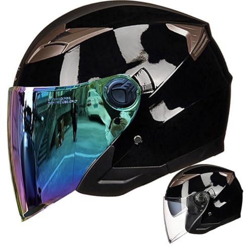 自転車用ヘルメット ハーフヘルメット 耐衝撃」の人気商品一覧 | 安い