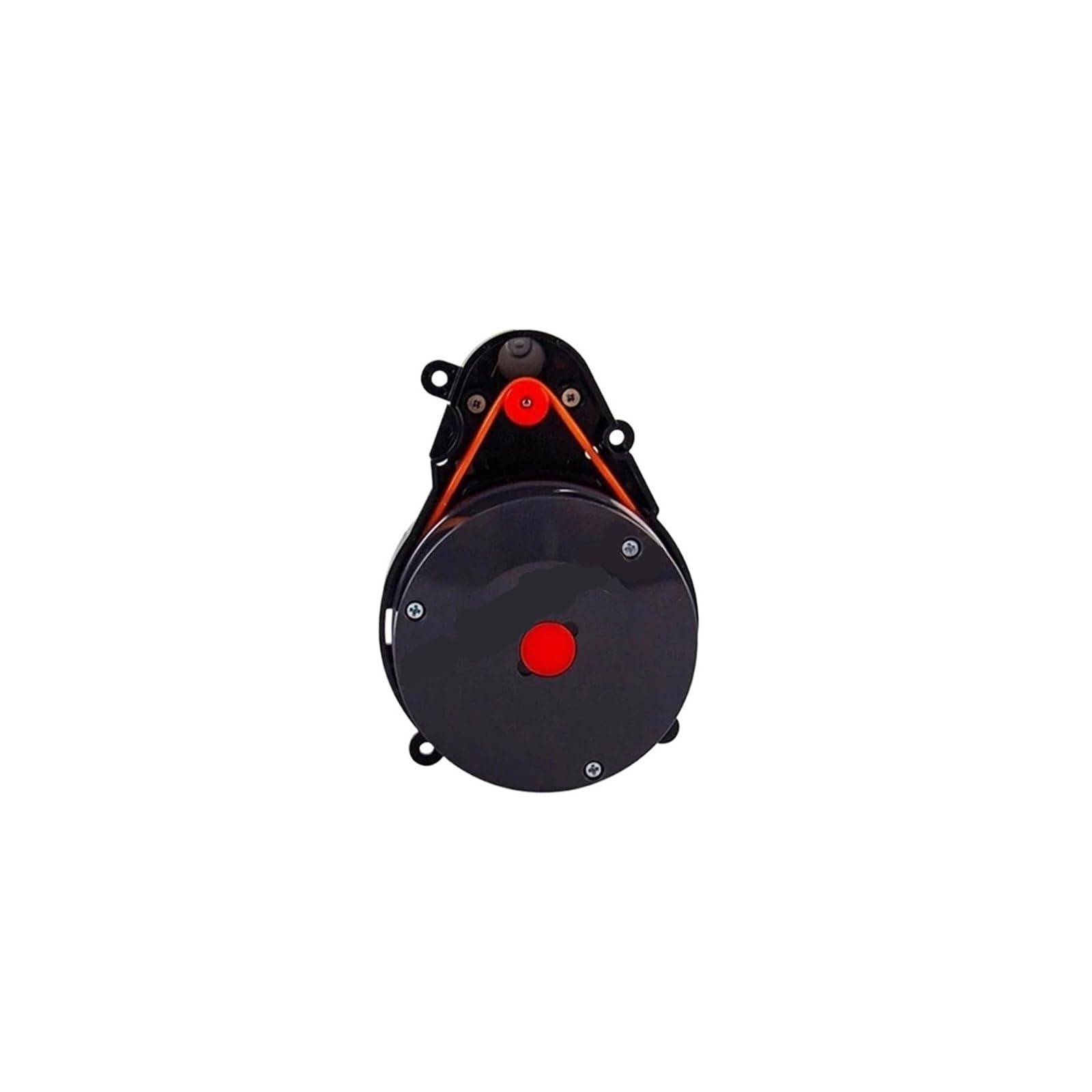 Compatible for Roborock, S7 S70 S75 S7Max S7MaxV T7S Robot Vacuum Cleaner Replacement Parts, Distance Sensor